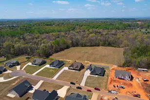 756 Ruby golightly Dr, Inman, SC 29349 - Photo 25