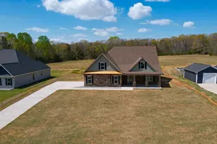 756 Ruby golightly Dr, Inman, SC 29349 - Photo 21