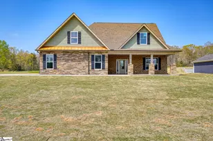 756 Ruby golightly Dr, Inman, SC 29349 - Photo 1