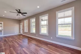 756 Ruby golightly Dr, Inman, SC 29349 - Photo 9