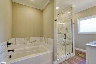 756 Ruby golightly Dr, Inman, SC 29349 - Photo 11