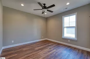 756 Ruby golightly Dr, Inman, SC 29349 - Photo 13