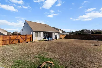 521 Friar Park Lane, Lyman, SC 29635 - Photo 35