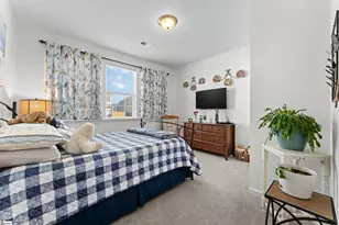 521 Friar Park Ln, Lyman, SC 29635 - Photo 25