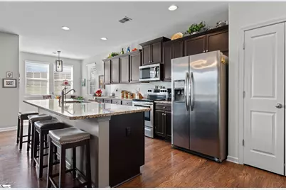 521 Friar Park Lane, Lyman, SC 29635 - Photo 13