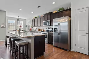 521 Friar Park Ln, Lyman, SC 29635 - Photo 13