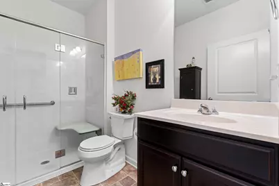 521 Friar Park Lane, Lyman, SC 29635 - Photo 29