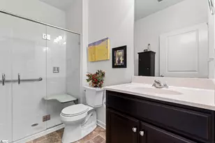 521 Friar Park Ln, Lyman, SC 29635 - Photo 29