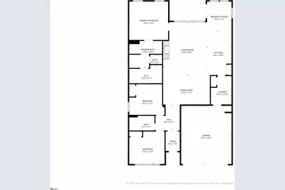 521 Friar Park Lane, Lyman, SC 29635 - Photo 45