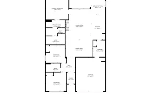 521 Friar Park Ln, Lyman, SC 29635 - Photo 45