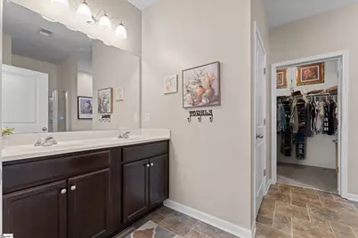 521 Friar Park Lane, Lyman, SC 29635 - Photo 23