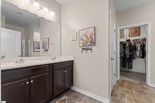 521 Friar Park Ln, Lyman, SC 29635 - Photo 23