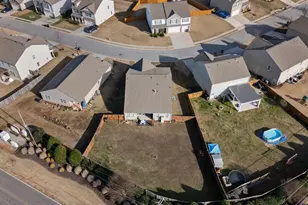 521 Friar Park Ln, Lyman, SC 29635 - Photo 39