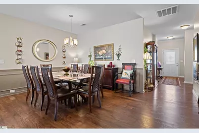 521 Friar Park Lane, Lyman, SC 29635 - Photo 11