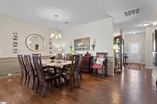 521 Friar Park Ln, Lyman, SC 29635 - Photo 11