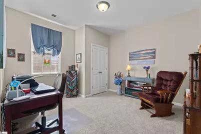 521 Friar Park Lane, Lyman, SC 29635 - Photo 27