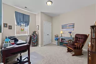 521 Friar Park Ln, Lyman, SC 29635 - Photo 27