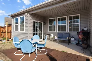 521 Friar Park Ln, Lyman, SC 29635 - Photo 37