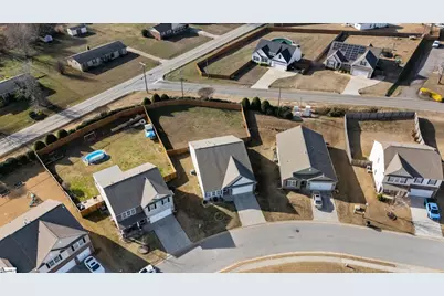 521 Friar Park Lane, Lyman, SC 29635 - Photo 43