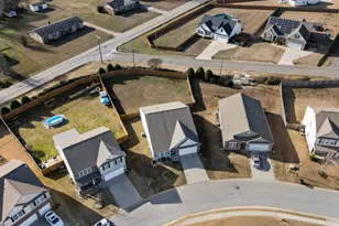 521 Friar Park Ln, Lyman, SC 29635 - Photo 43