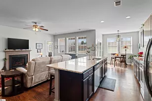 521 Friar Park Ln, Lyman, SC 29635 - Photo 17