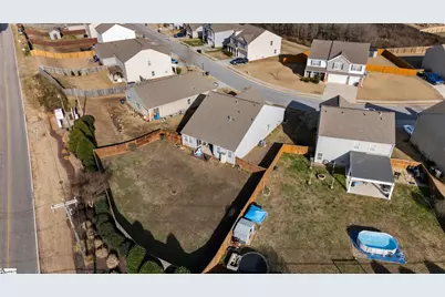 521 Friar Park Lane, Lyman, SC 29635 - Photo 41