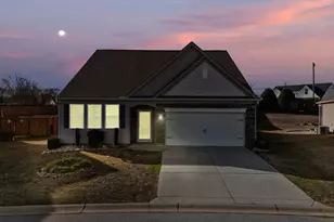 521 Friar Park Ln, Lyman, SC 29635 - Photo 1