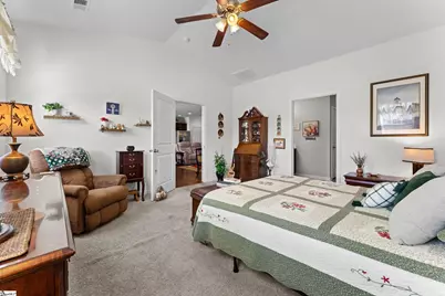 521 Friar Park Lane, Lyman, SC 29635 - Photo 21