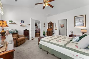 521 Friar Park Ln, Lyman, SC 29635 - Photo 21