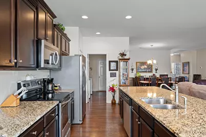 521 Friar Park Lane, Lyman, SC 29635 - Photo 15