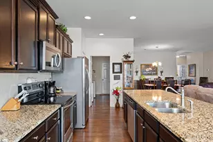 521 Friar Park Ln, Lyman, SC 29635 - Photo 15