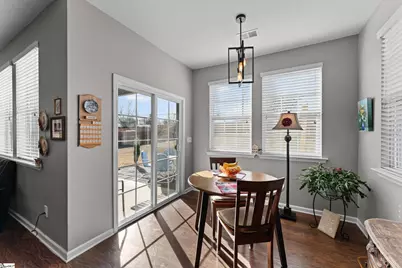 521 Friar Park Lane, Lyman, SC 29635 - Photo 19