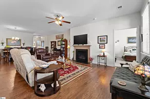 521 Friar Park Ln, Lyman, SC 29635 - Photo 7