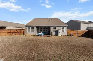 521 Friar Park Ln, Lyman, SC 29635 - Photo 33