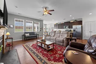 521 Friar Park Ln, Lyman, SC 29635 - Photo 9