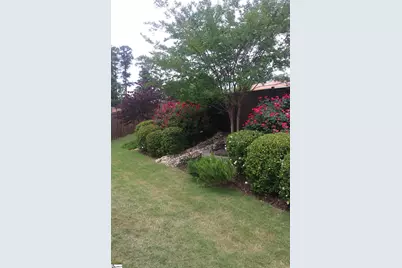 306 Kelby Street, Travelers Rest, SC 29690 - Photo 17
