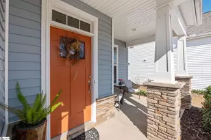 306 Kelby St, Travelers Rest, SC 29690 - Photo 3