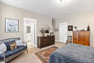 306 Kelby St, Travelers Rest, SC 29690 - Photo 17