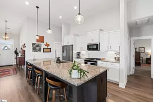 306 Kelby St, Travelers Rest, SC 29690 - Photo 7