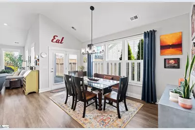 306 Kelby Street, Travelers Rest, SC 29690 - Photo 7