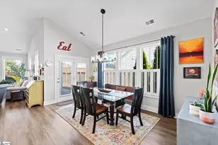 306 Kelby St, Travelers Rest, SC 29690 - Photo 7