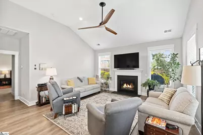 306 Kelby Street, Travelers Rest, SC 29690 - Photo 11