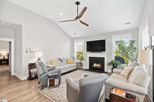 306 Kelby St, Travelers Rest, SC 29690 - Photo 11