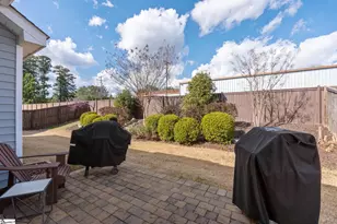 306 Kelby St, Travelers Rest, SC 29690 - Photo 23