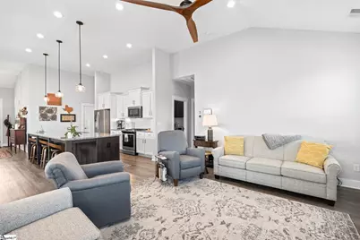 306 Kelby Street, Travelers Rest, SC 29690 - Photo 13