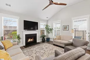 306 Kelby St, Travelers Rest, SC 29690 - Photo 7