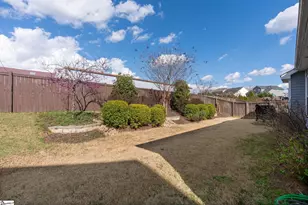 306 Kelby St, Travelers Rest, SC 29690 - Photo 25