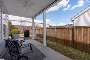 306 Kelby St, Travelers Rest, SC 29690 - Photo 23