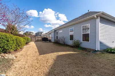 306 Kelby Street, Travelers Rest, SC 29690 - Photo 27