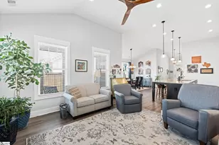 306 Kelby St, Travelers Rest, SC 29690 - Photo 13